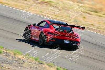 media/Mar-23-2025-West Coast Racing (Sun) [[de161b708f]]/Red Group/Session 3 (Turns 3 and 5)/